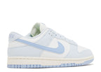 WMNS DUNK LOW NEXT NATURE 'BLUE TINT' image 2