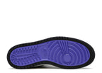 PARIS SAINT-GERMAIN X AIR JORDAN 1 HIGH ZOOM COMFORT 'PARIS' image 3