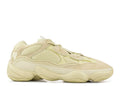 YEEZY 500 "SUPER MOON YELLOW" image 0
