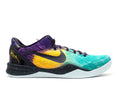 KOBE 8 'EASTER' image 0