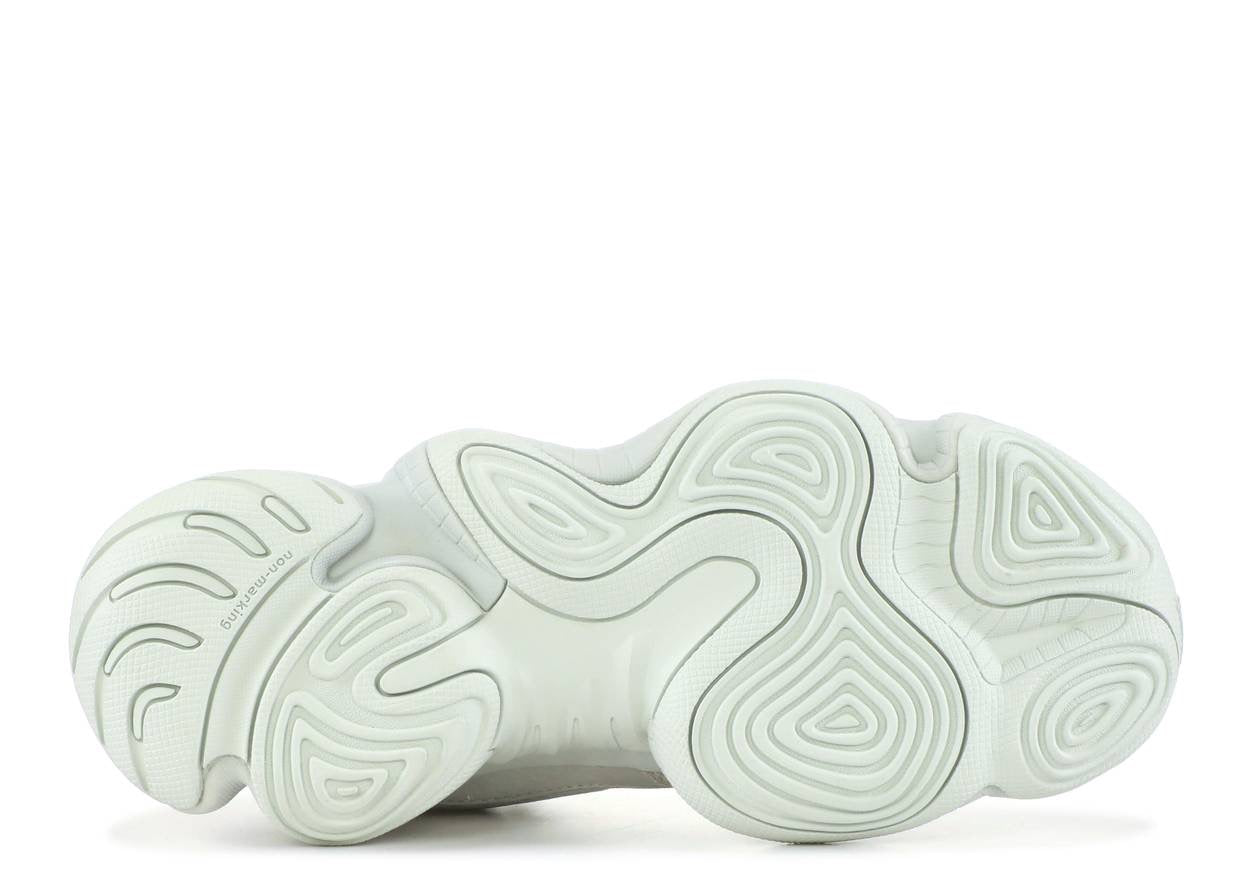 YEEZY 500 'SALT' image 3
