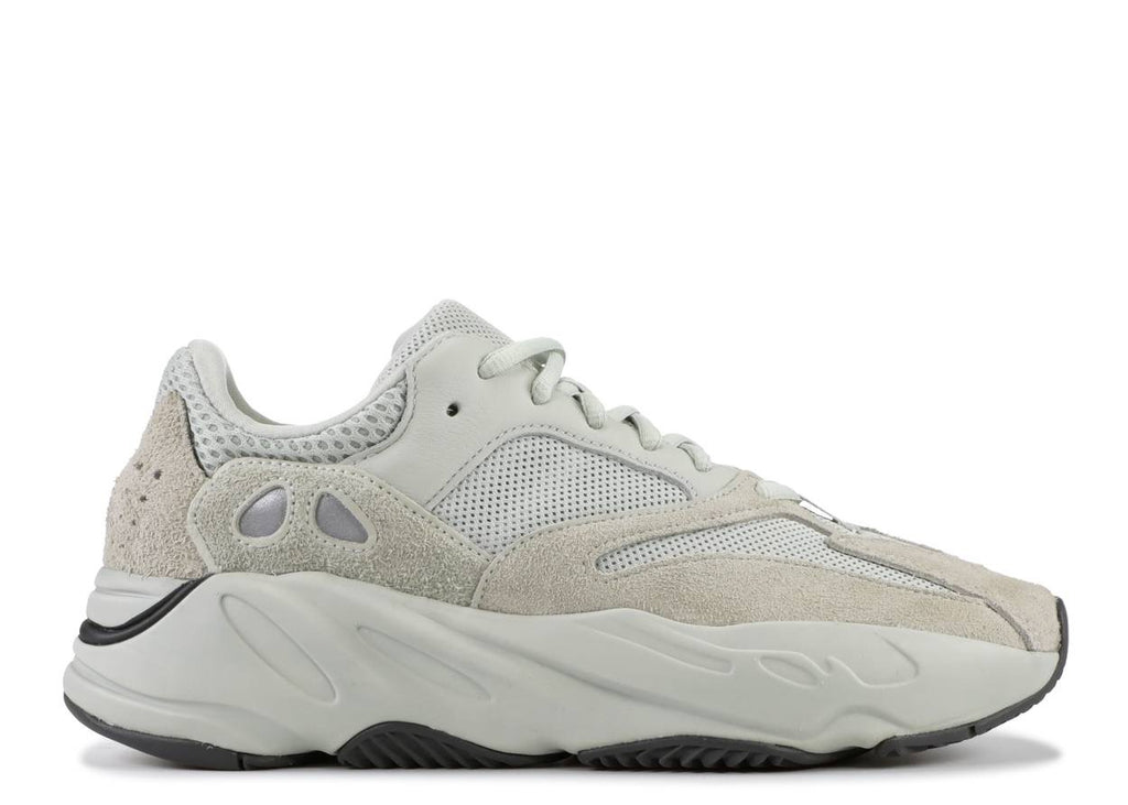 YEEZY BOOST 700 'SALT' image 0