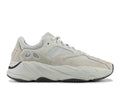 YEEZY BOOST 700 'SALT' image 0