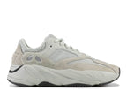 YEEZY BOOST 700 'SALT' image 0