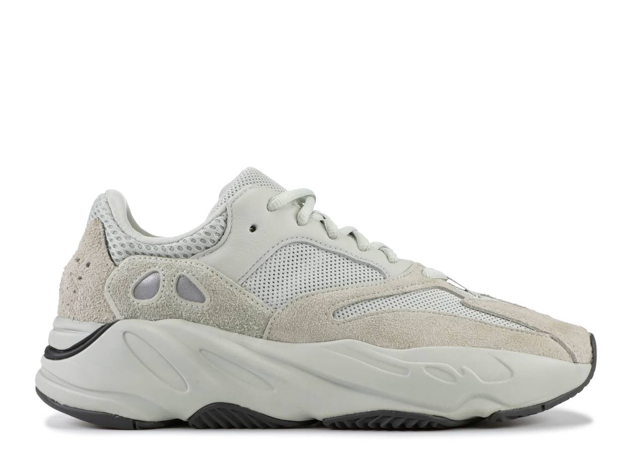 YEEZY BOOST 700 'SALT' image 0