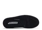 JORDAN 3 RETRO 'BLACK CAT' 2025 image 3