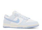 WMNS DUNK LOW NEXT NATURE 'BLUE TINT' image 1