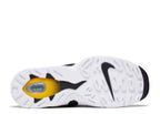 AIR DT MAX ’96 'BLACK WHITE' 2024 image 3