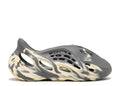 YEEZY FOAM RUNNER 'MXT MOON GREY' image 0