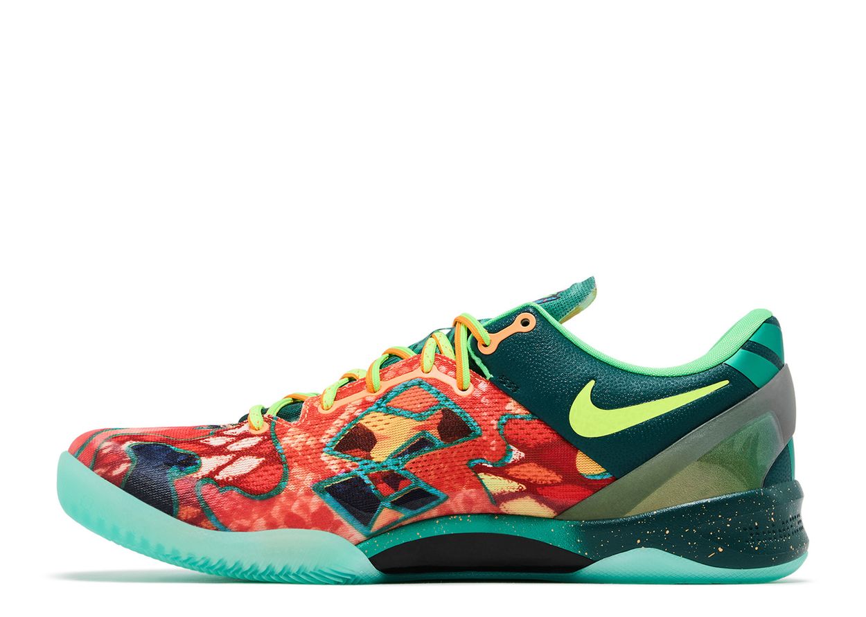 KOBE 8 PROTRO 'WHAT THE KOBE' 2025 image 6