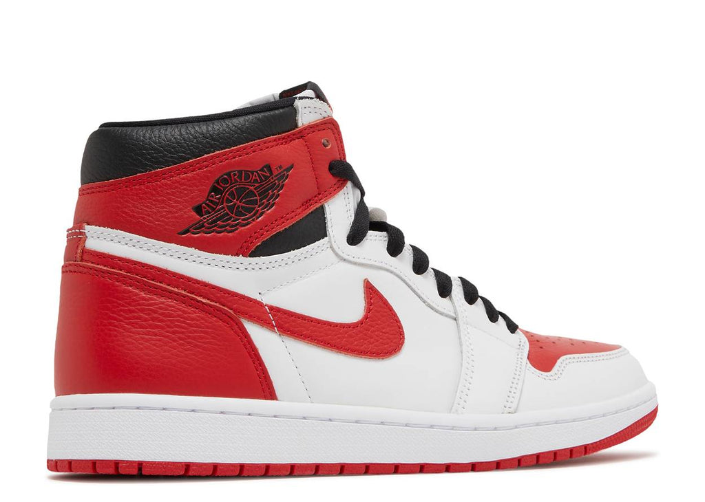 AIR JORDAN 1 RETRO HIGH OG 'HERITAGE' image 2