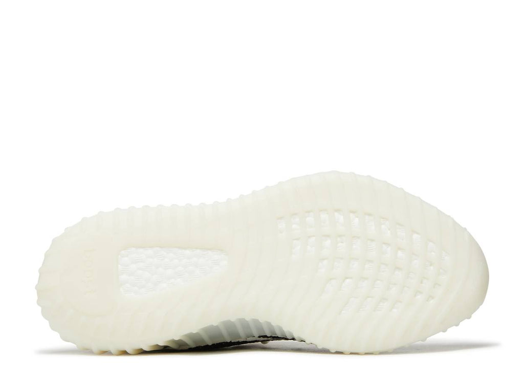 YEEZY BOOST 350 V2 'ZEBRA' 2023 image 3