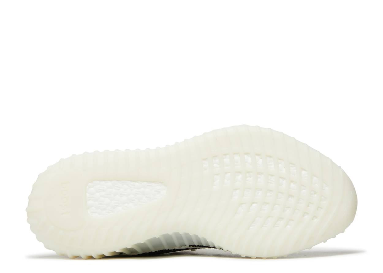 YEEZY BOOST 350 V2 'ZEBRA' 2023 image 3