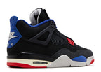 JORDAN 4 RETRO 'RARE AIR’ image 2