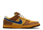 DUNK LOW SB PREMIUM 'NEWCASTLE BROWN ALE' image 0