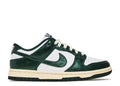 WMNS DUNK LOW 'VINTAGE GREEN' image 0